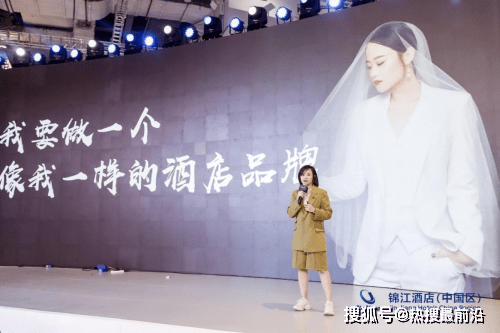 潮漫酒店和zmaxhotels屡获行业认可