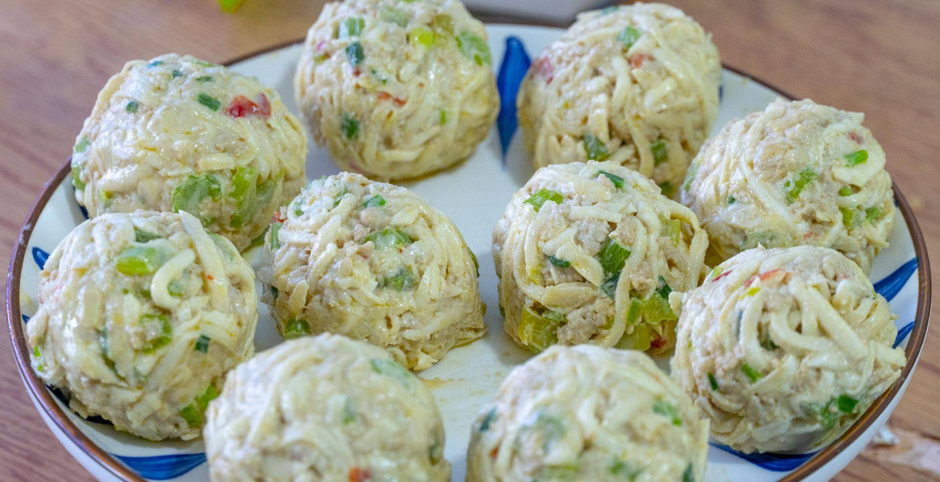 步骤|,孩子长个黄金期,多给孩子做10道菜,含钙高,易吸收助成长