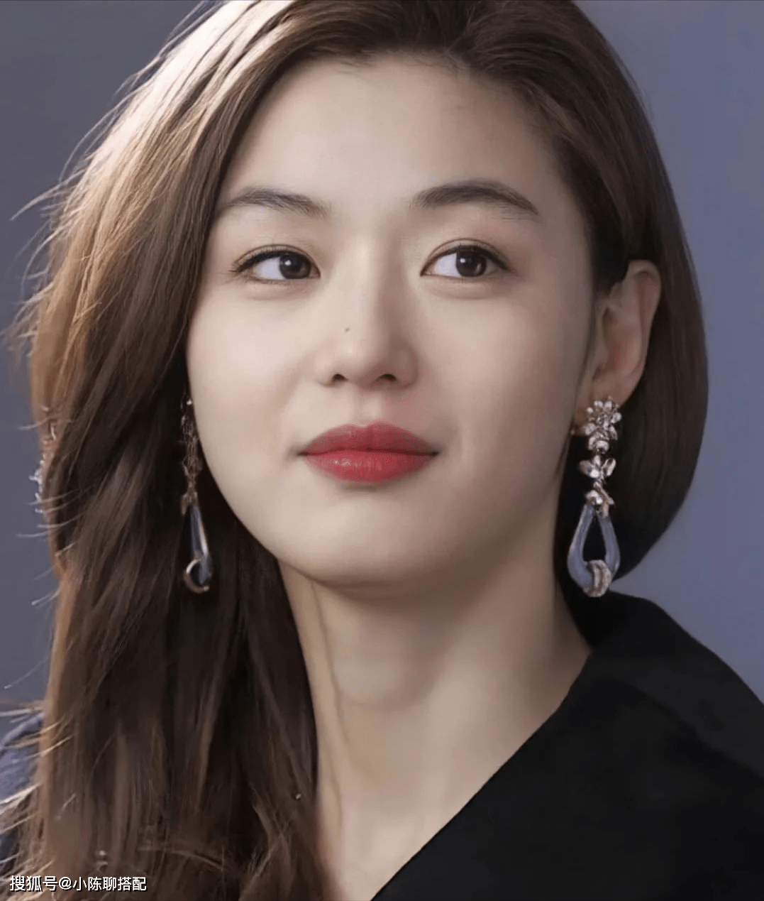 关键女人的气质和颜值无关，关键是这3点，普通人学会也能悄悄变美