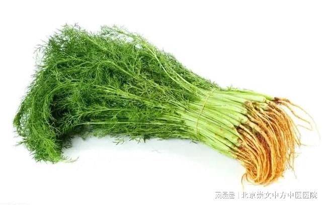 肺结节常吃以下4种食物清烟毒散结节肺部可以舒服一些