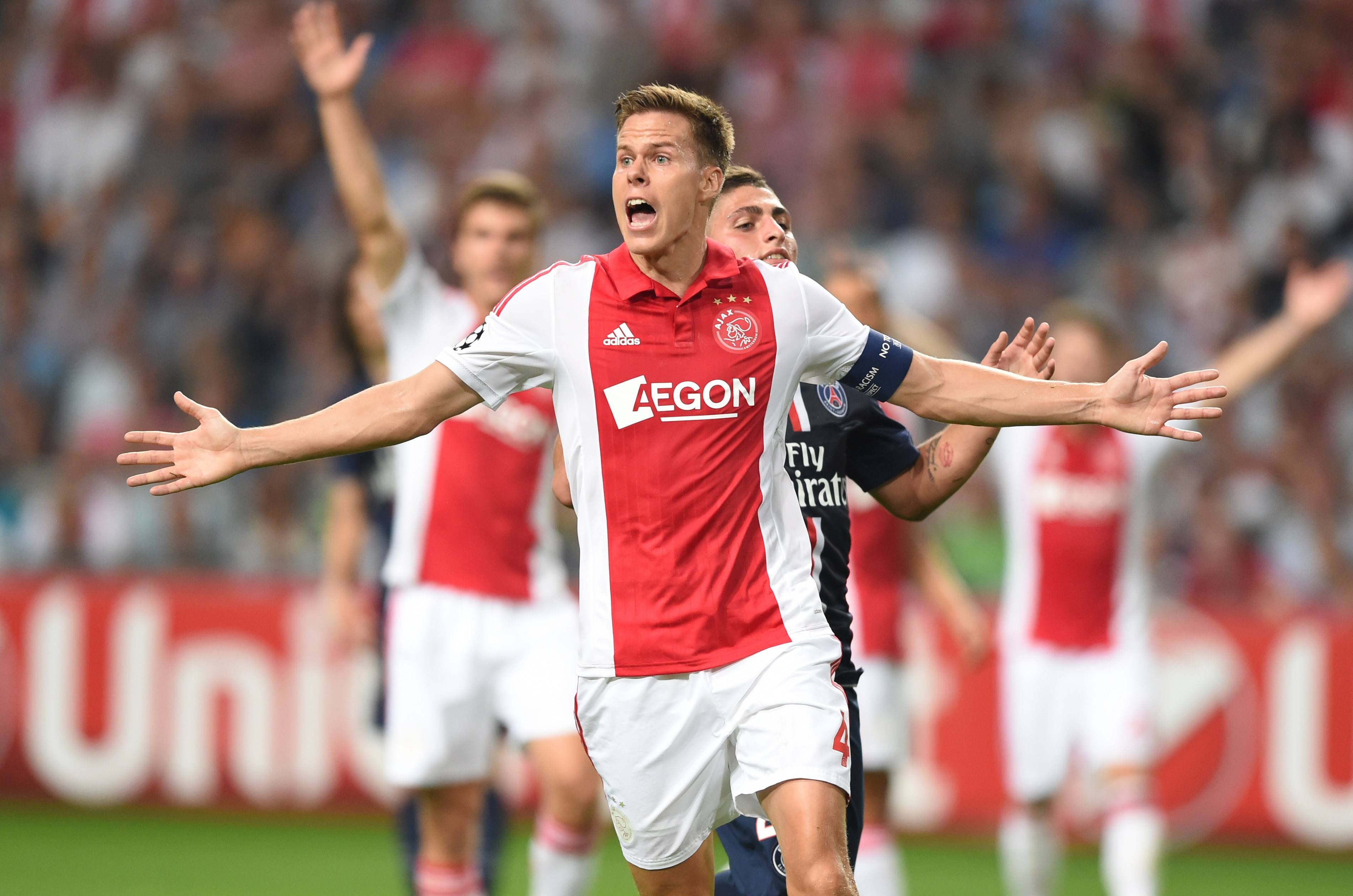 欧冠分析:完胜弱旅后曼联客场难胜马竞,阿贾克斯攻势碾压本菲卡_波尔