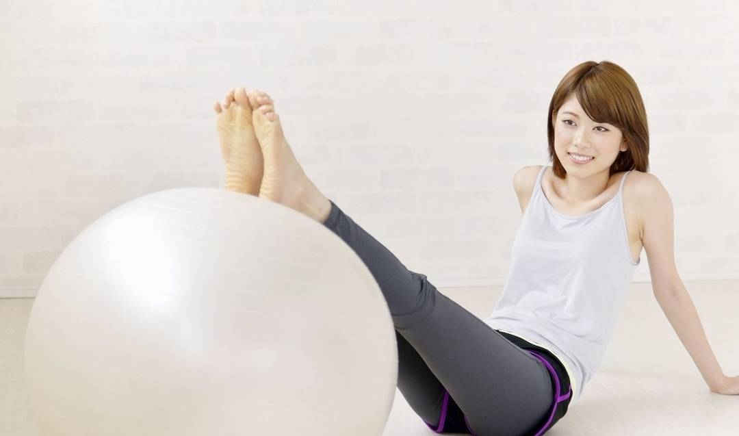 方法|7种不节食的减肥方法