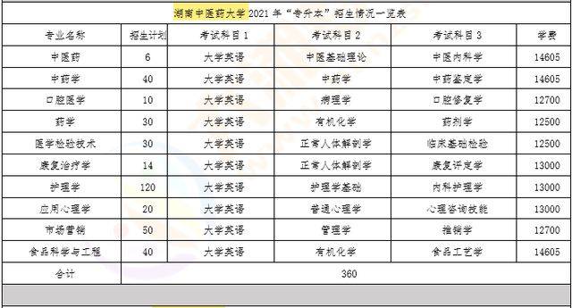 大學2021年