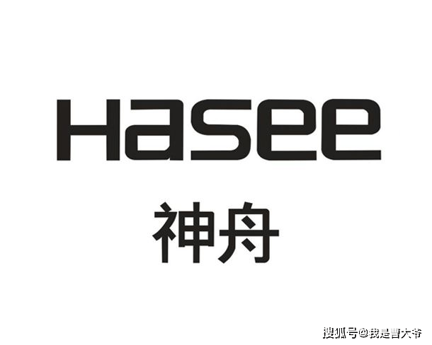 新12代i712700hrtx3050神舟战神z7da7np游戏党的新选择