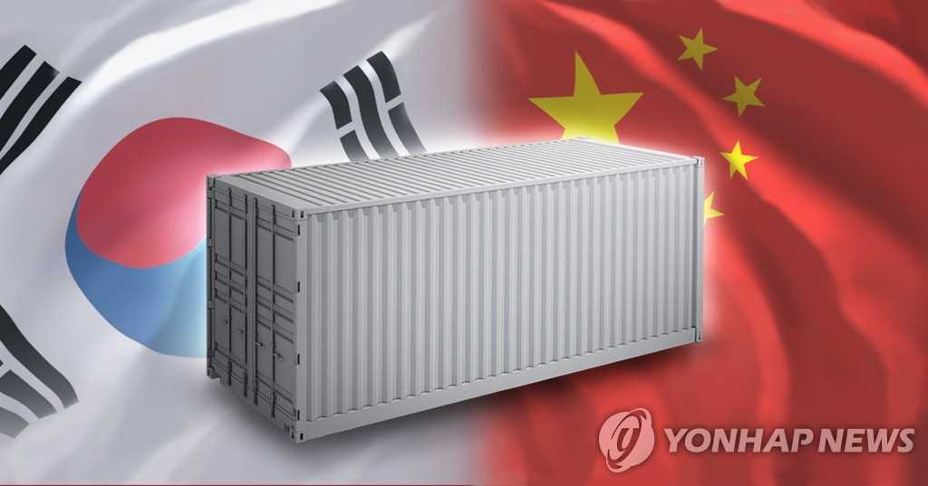 护肤用品排行榜_护肤品品牌国际知名护肤品品牌,护肤品品牌排行榜_百科_太平洋...