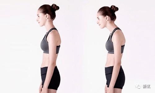 体重凯特·温斯莱特：不化浓妆的女人才是最美的