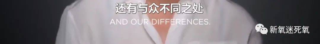 体重凯特·温斯莱特：不化浓妆的女人才是最美的