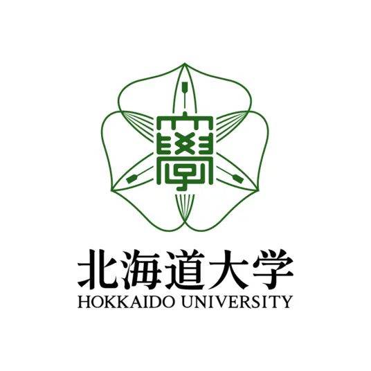 优秀普通院校出身同时斩获北海道大学金泽大学offer