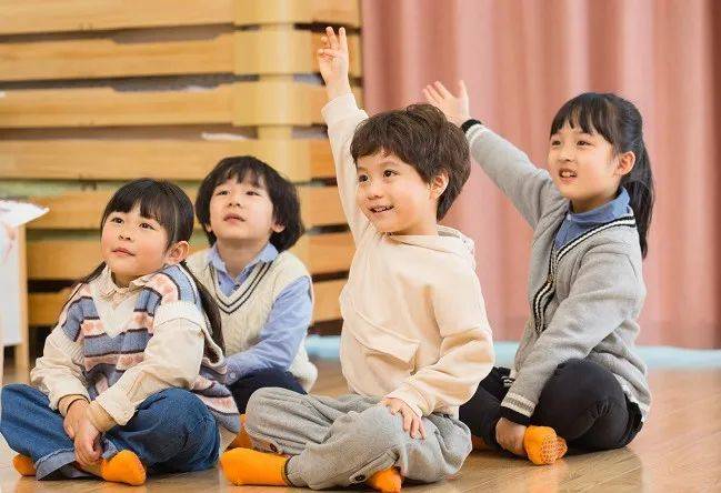 活动|观点 | 虞永平：课程园本化过程不是书面过程