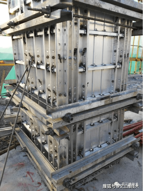 医院BIM项目怎么做？