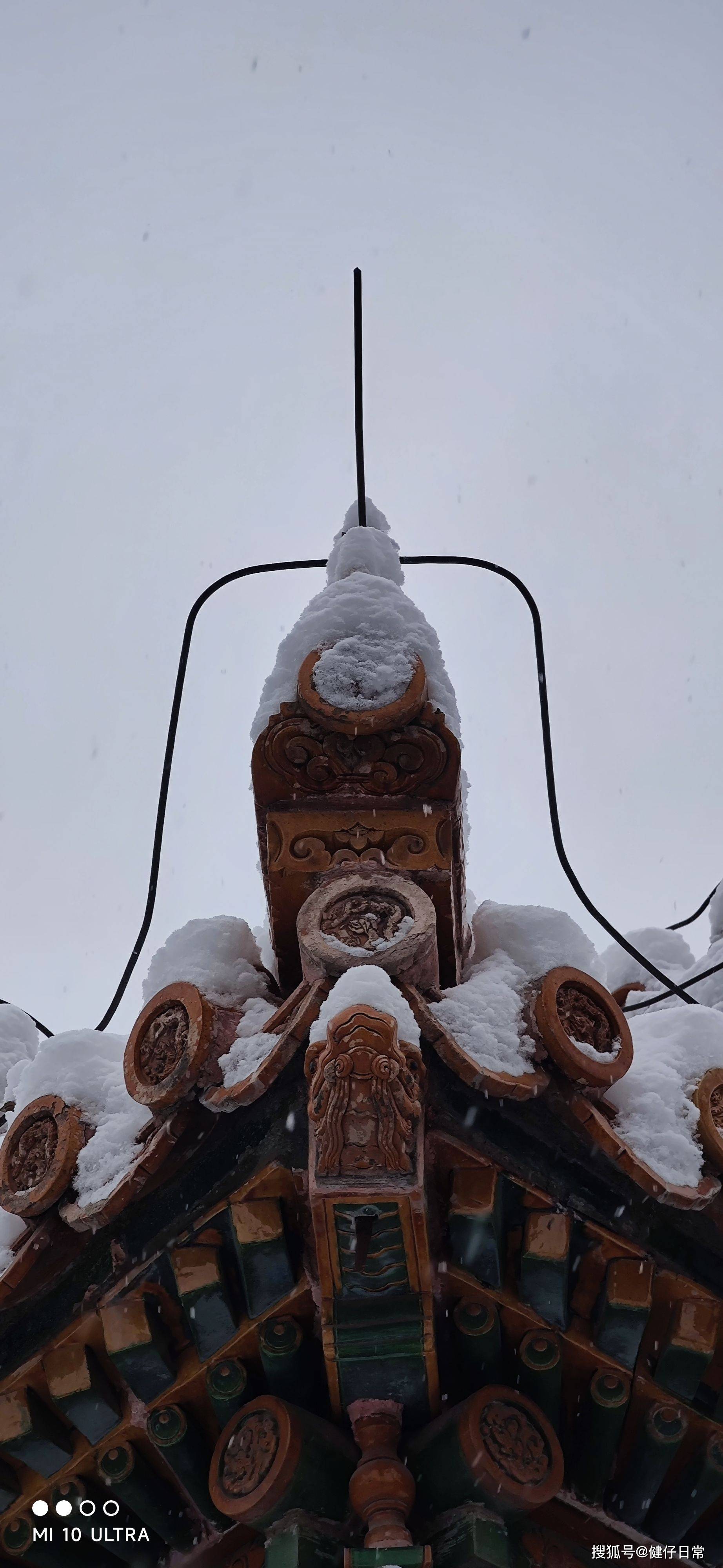 小米手机那点事|小米10至尊依旧是我的菜