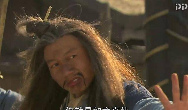 牛魔王最后得了什么下场 e99ad7e8ddfc4e9f966b92bc33d5e840.jpeg