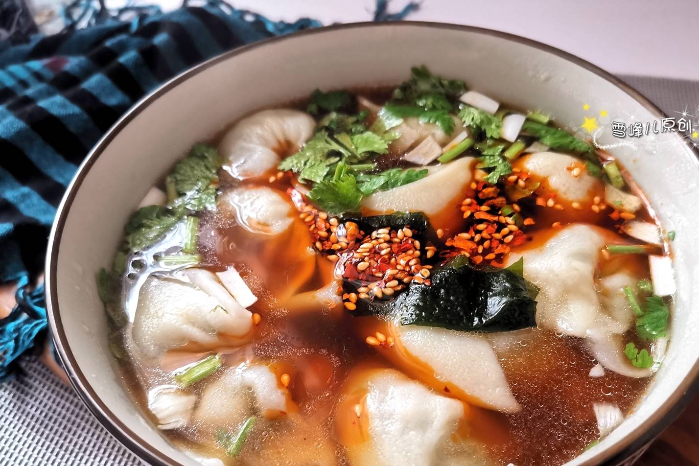 精力|春天这菜很鲜，做成早餐真好吃，吃得饱饱一上午都不饿，精力满满