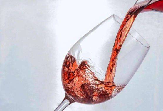 棕色|冷知识：葡萄酒酒瓶为什么有各种颜色？（下）