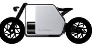 系列 那些活跃在ins上的中国设计师！神图系列三（海耀设计分享）