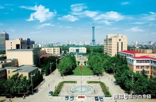 8,北京外国语学院北京外国语大学国