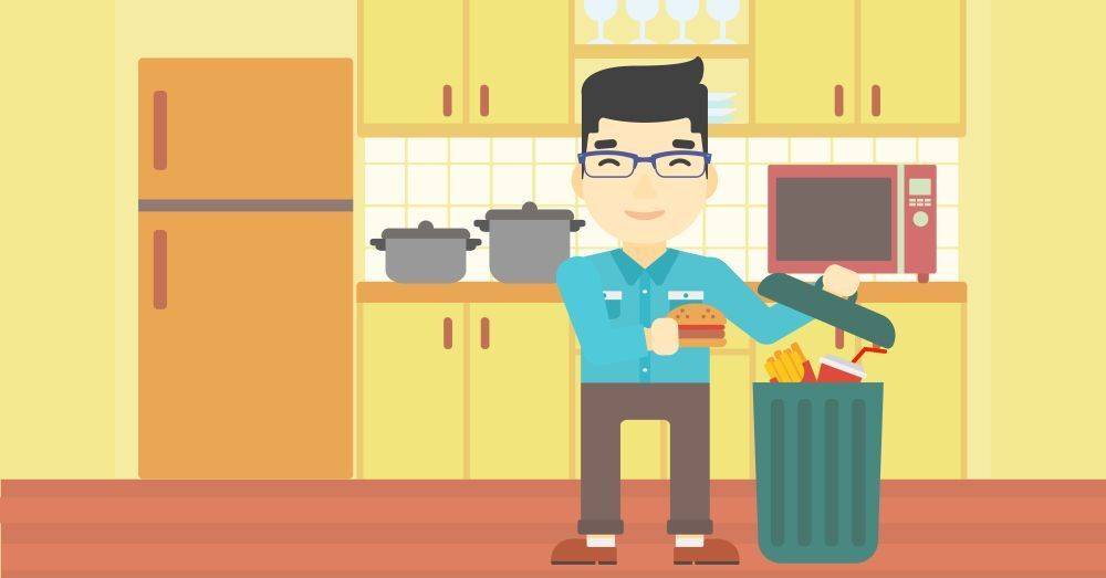 体重新发现丨益生菌有什么好处？研究表明：益生菌可辅助瘦身