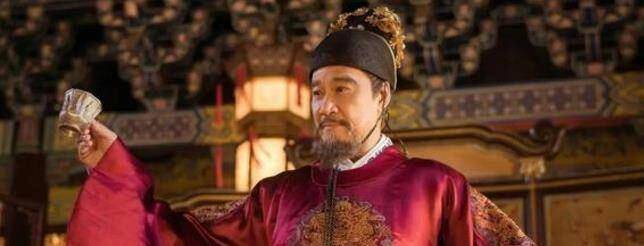 明朝武将排行_明朝276年十大武将排名,卢象升竟然只排第十,第一名竟只打过一场...