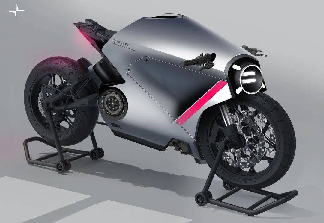 系列 那些活跃在ins上的中国设计师！神图系列三（海耀设计分享）