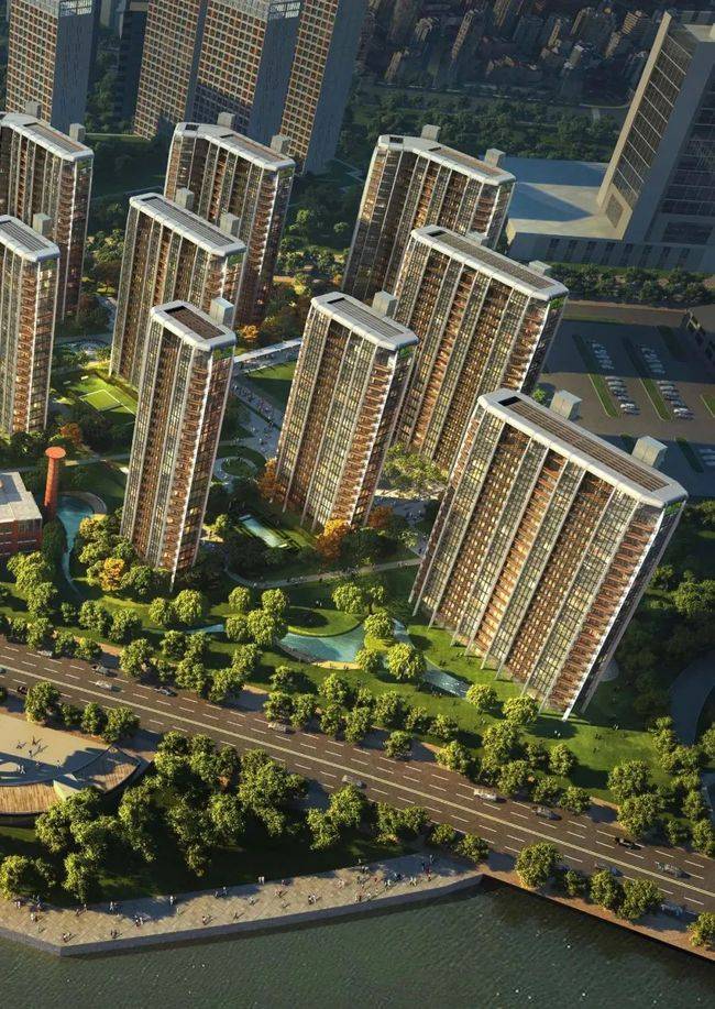 官网通告上海保利世博滨江售楼处电话官网售楼中心地址咨询热线