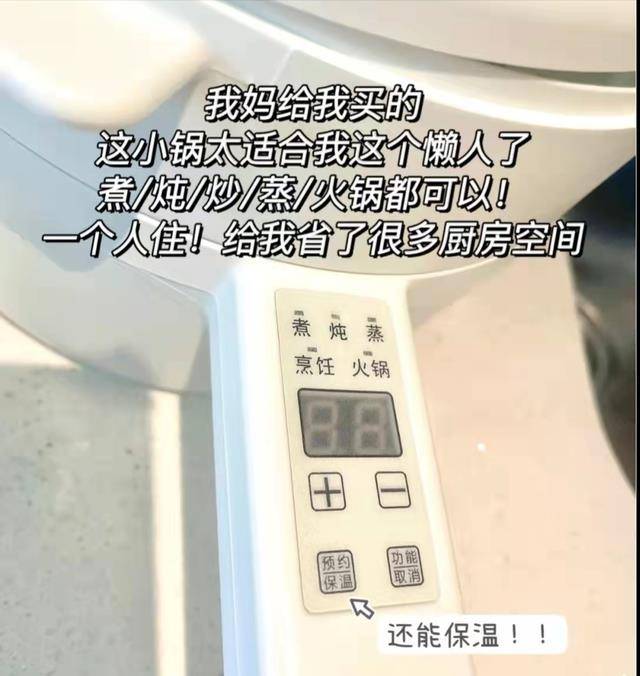 a5613f7dd9e24aff8ec5bf47ff15eac4.jpeg