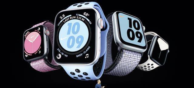 原創好消息購買applewatch的3個藉口和1個理由不購買您覺得呢