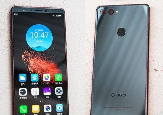 原创这款骁龙710手机6128g只要1999元比小米8se还便宜200