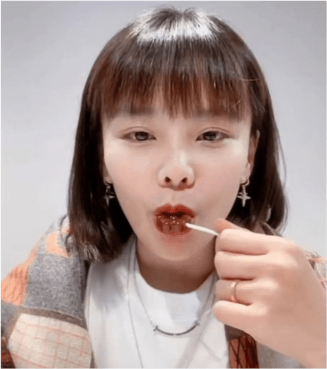 九江房产出结果浔阳夜话来辟谣田静挣钱有模式熊磊吃棒棒糖