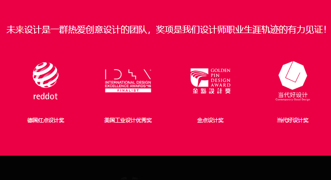 bc7118bb12f24cdf8fcb1330a45c4ba1.png