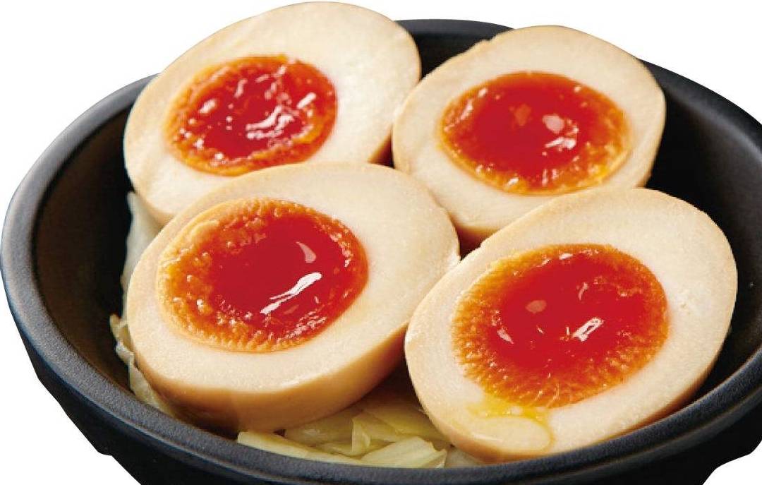 骨质|一天一个鸡蛋,这六件好事会找上你!营养生提醒:要避开三个误区