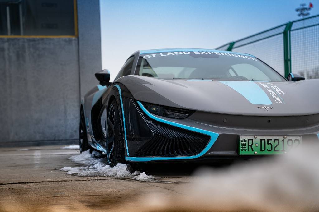 如果你有75万,你会买"蜻蜓"吗?_搜狐汽车_搜狐网