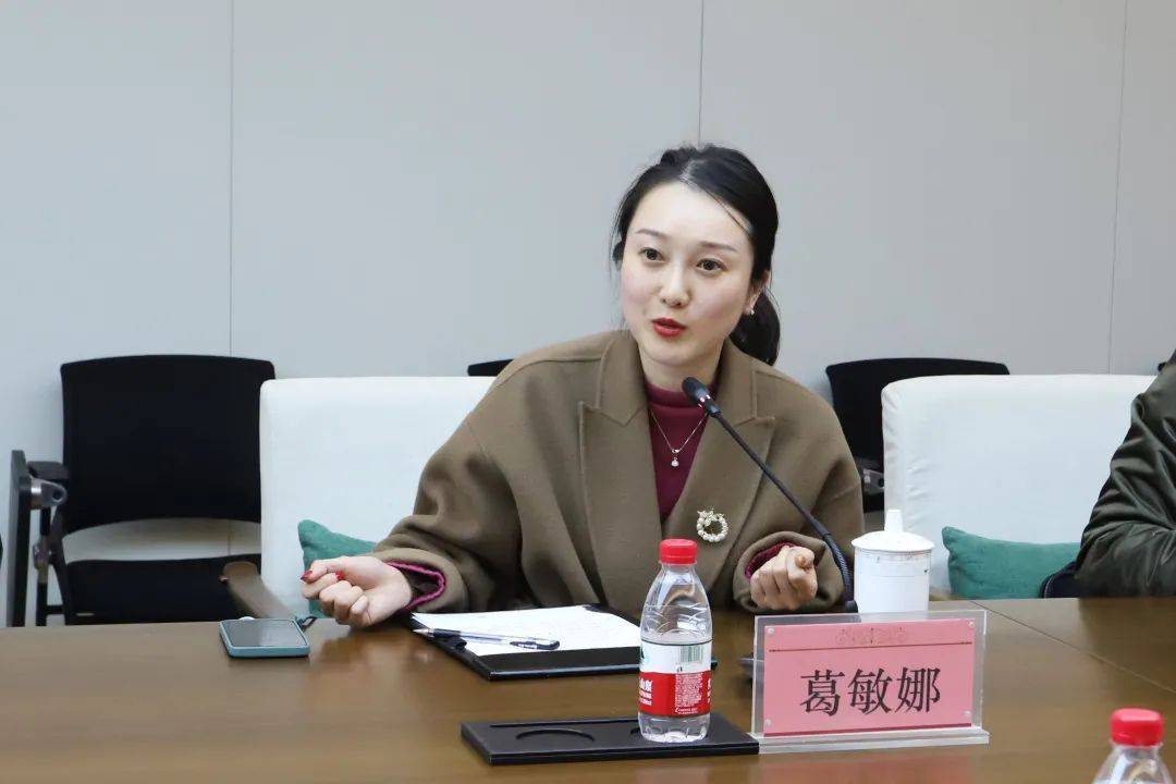 民建宁波 形崃斓家恍械焦杓抛叻玫餮 