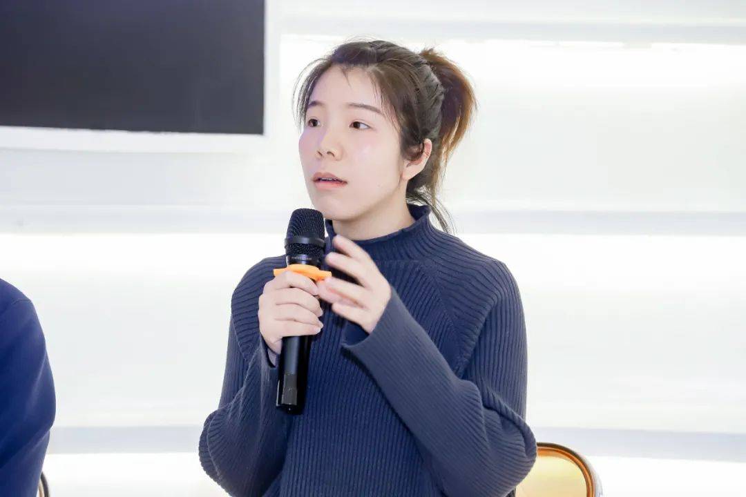 品牌刘玮/冰寒/梅鹤祥/马彦云等专家解读防晒新趋势