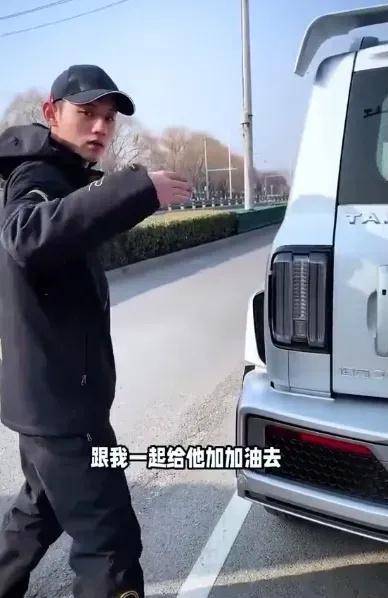 乒坛_马龙_刘国梁