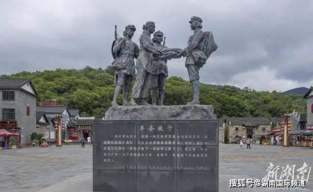 辜鹏博 摄问:请介绍一下《规划》出台的重大意义.