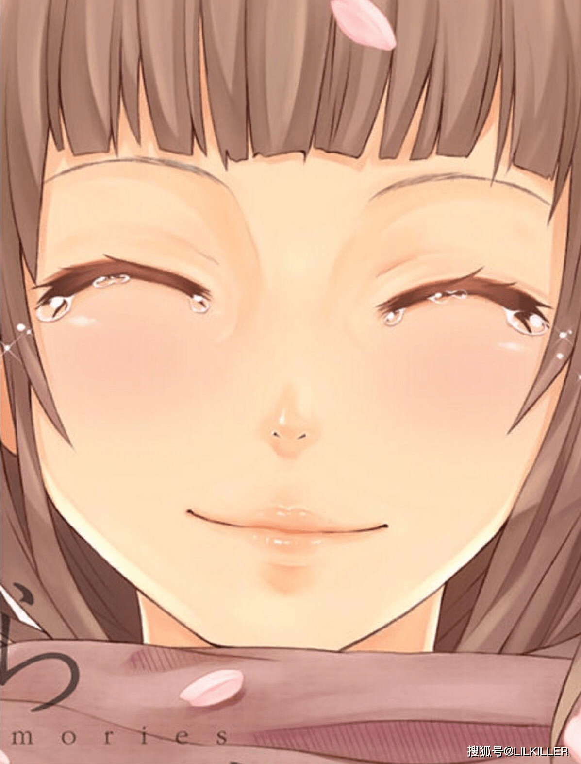 549536064c6643c793e8cb3a2ffc36d3.png