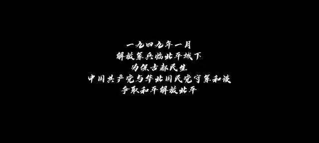 新世界|这部8.2分良心国剧,终于把孙漂亮的演技找回来了