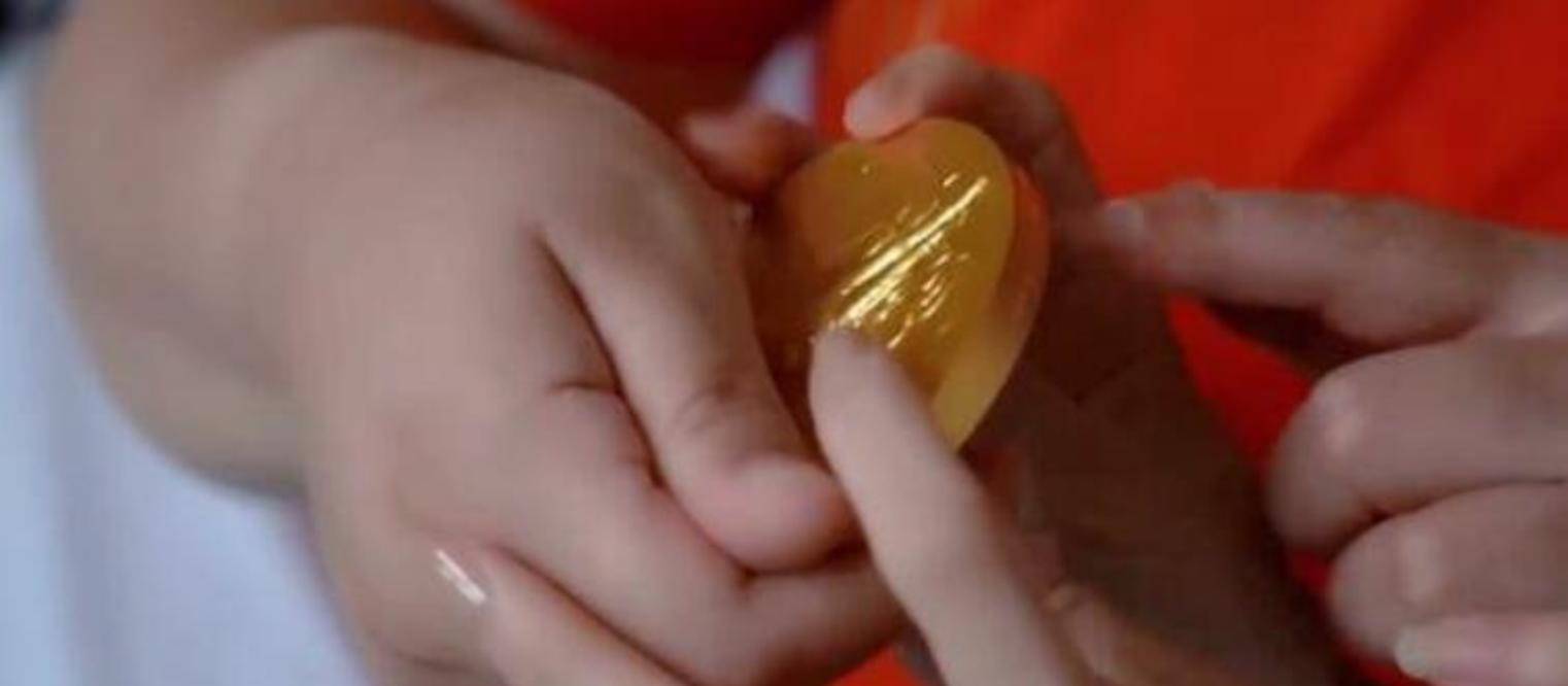 布莱奥妮·佩奇：在奥运夺金后，游走于马戏团与蹦床赛场之间, image size:1522x666