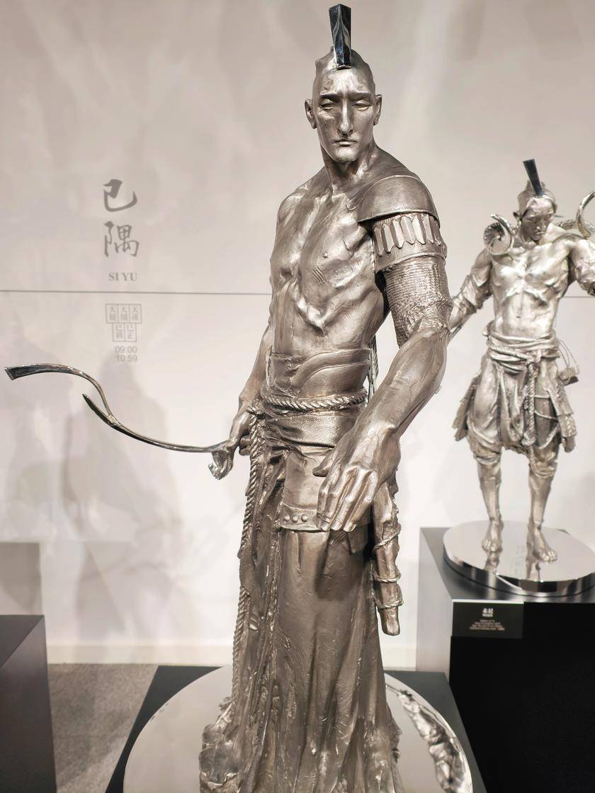 两块芯片实现更强视频能力 OPPO Find X5 Pro评测