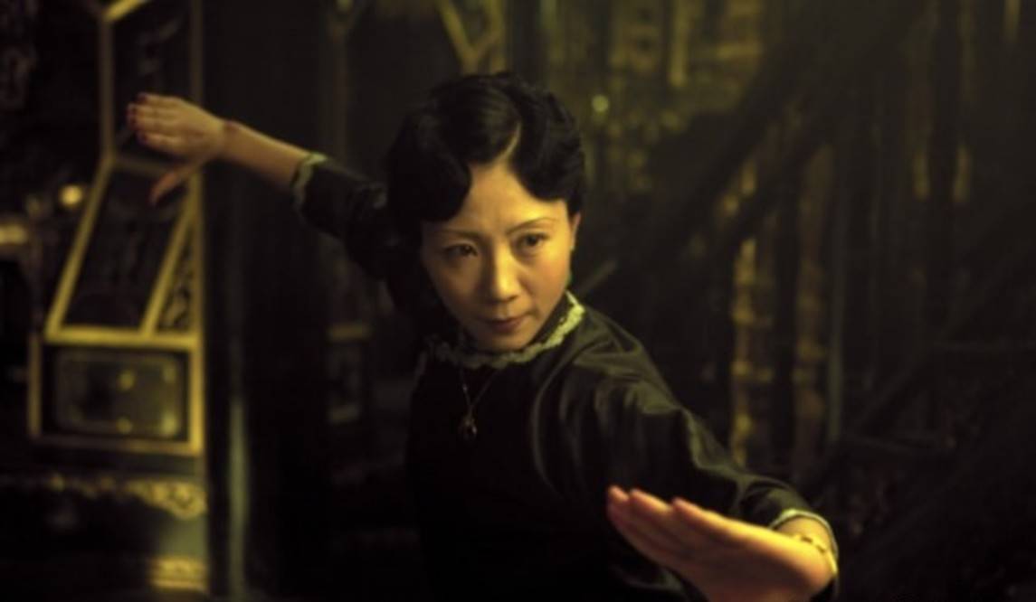 只是在现在这个环境下,周小飞很难有发挥的余地,想要走红是很难的事情