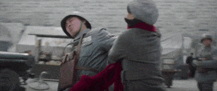 新世界|这部8.2分良心国剧，终于把孙漂亮的演技找回来了