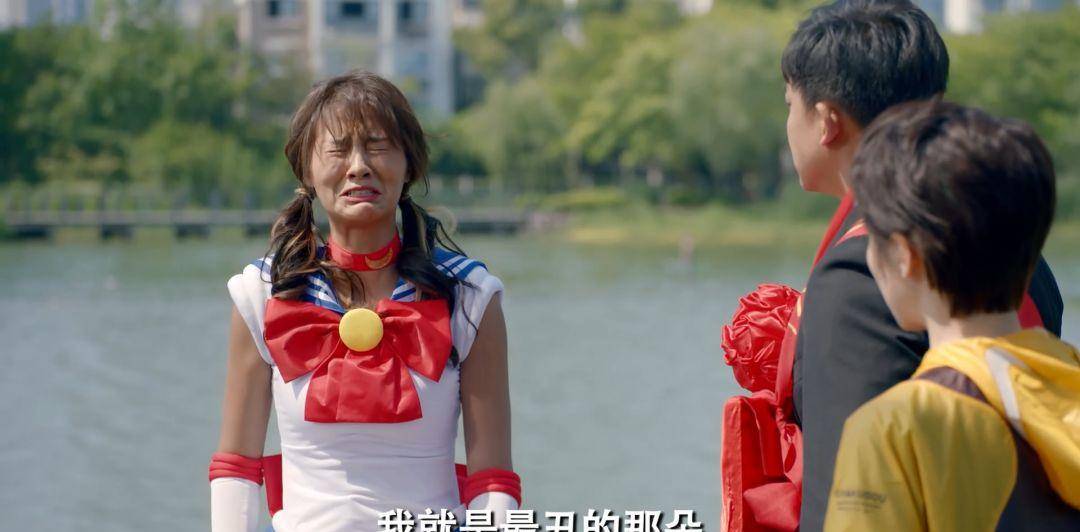 跪求这次观众醒醒_曾小贤_公寓_爱情