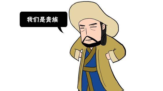 他们的宽仁在哪里?_元朝_元政府_汉人