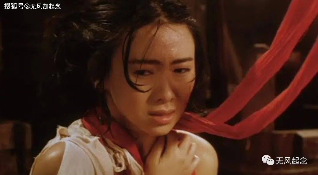 原创中国古代监狱揭秘男女关在一起酷刑超恐怖却有人乐而忘返