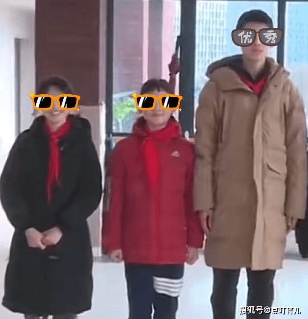 03cb96d03c9d476485a32ebbd0635795.png