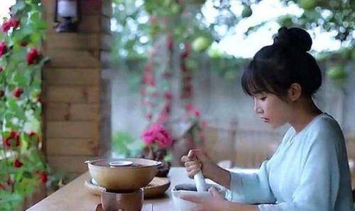 李子柒youtube有多火 05c57566b26a44ac9fe5f03f82a82d2a.jpeg