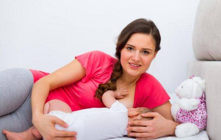 子宫|产后坐月子，这3件事产妇要做好，不然恶露难排出，身体恢复慢
