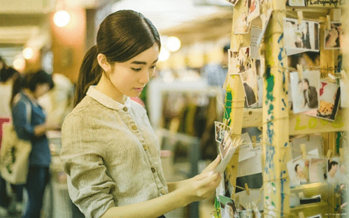 睡觉时间|精致女人的11个好习惯，