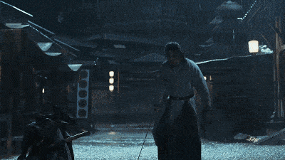 情爱|有想pick的吗？