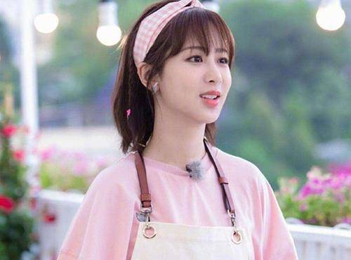 因为|曾半夜遭换角被赶出剧组，如今自立门户成为资本，杨紫经历了啥？